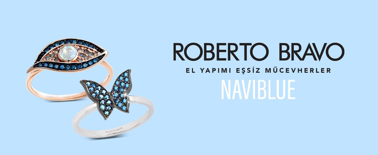 naviblue